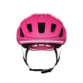 Kask rowerowy POC Omne MIPS różowy - 2653469