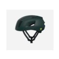 POC Cytal Zielony - 2653476