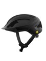 Kask rowerowy POC Omne Air Resistance MIPS Czarny - 2653501