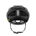 Kask rowerowy POC Omne Air Resistance MIPS Czarny - 2653500