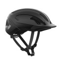 Kask rowerowy POC Omne Air Resistance MIPS Czarny - 2653499