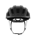Kask rowerowy POC Omne Air Resistance MIPS Czarny - 2653498