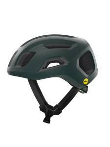 POC PC108701468MED1 sportowe nakrycie głowy Żółty