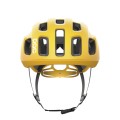 POC PC108701468MED1 sportowe nakrycie głowy Żółty - 2653515