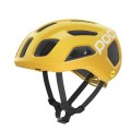 POC PC108701468MED1 sportowe nakrycie głowy Żółty - 2653516