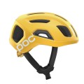 POC PC108701468MED1 sportowe nakrycie głowy Żółty - 2653517