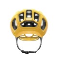 POC PC108701468MED1 sportowe nakrycie głowy Żółty - 2653518