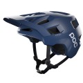 Kask POC Kortal Czarny - 2653521