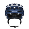 Kask POC Kortal Czarny - 2653522