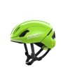 Kask POC Omne MIPS Zielony, Żółty - 2653532