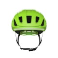 Kask POC Omne MIPS Zielony, Żółty - 2653529