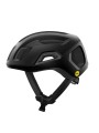 Kask Ventral Air WF MIPS Czarny - 2653541