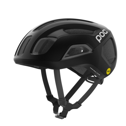 Kask Ventral Air WF MIPS Czarny - 2653541