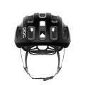 Kask Ventral Air WF MIPS Czarny - 2653536