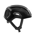 Kask Ventral Air WF MIPS Czarny - 2653537