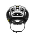 Kask Ventral Air WF MIPS Czarny - 2653538