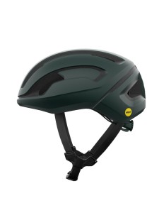 POC PC108751468MED1 sportowe nakrycie głowy Zielony