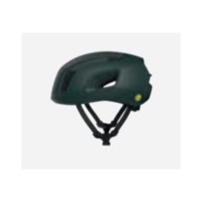 POC Cytal Zielony - 2653559