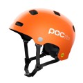 Kask POC POCito Crane MIPS Pomarańczowy - 2653560