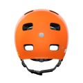 Kask POC POCito Crane MIPS Pomarańczowy - 2653563