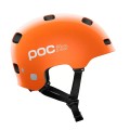Kask POC POCito Crane MIPS Pomarańczowy - 2653562