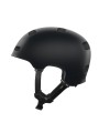 Kask POC Crane MIPS Czarny - 2653577