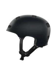 Kask POC Crane MIPS Czarny
