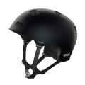 Kask POC Crane MIPS Czarny - 2653572