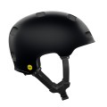 Kask POC Crane MIPS Czarny - 2653573