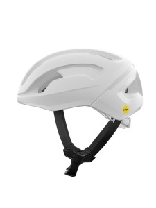 POC PC108751036LRG1 sportowe nakrycie głowy Biały