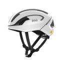 POC PC108751036LRG1 sportowe nakrycie głowy Biały - 2653585