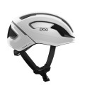 POC PC108751036LRG1 sportowe nakrycie głowy Biały - 2653586