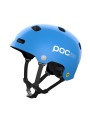 Kask POC POCito Crane MIPS Niebieski - 2653594
