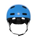 Kask POC POCito Crane MIPS Niebieski - 2653591