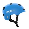 Kask POC POCito Crane MIPS Niebieski - 2653592