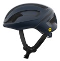 Kask POC Omne Air MIPS Granatowy (marynarski) - 2653613