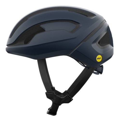 Kask POC Omne Air MIPS Granatowy (marynarski) - 2653616