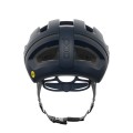 Kask POC Omne Air MIPS Granatowy (marynarski) - 2653615