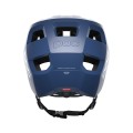 POC Kortal Czarny - 2653633