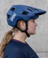 POC Kortal Czarny - 2653635