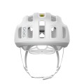 Sportowe nakrycie głowy POC PC108701037MED1 Biały - 2653639