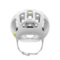 Sportowe nakrycie głowy POC PC108701037MED1 Biały - 2653642