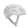 Sportowe nakrycie głowy POC PC108701037MED1 Biały - 2653641