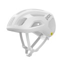 Sportowe nakrycie głowy POC PC108701037MED1 Biały - 2653640