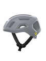 POC sportowe nakrycie głowy Różowy PC108701051SML1 - 2653650