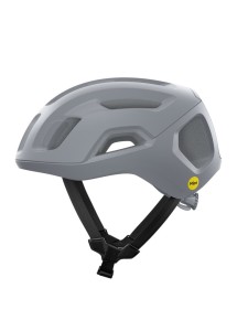 POC sportowe nakrycie głowy Różowy PC108701051SML1