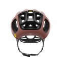 POC sportowe nakrycie głowy Różowy PC108701051SML1 - 2653648