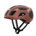 POC sportowe nakrycie głowy Różowy PC108701051SML1 - 2653646