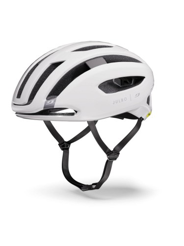 Kask rowerowy JULBO FINISHER biały - 2653655