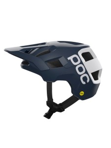 Kask POC Kortal Race MIPS Granatowy (marynarski)